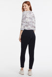 Clare Knit Pants
